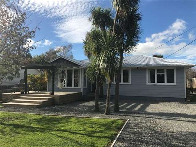 29 Daniel Street Martinborough_2