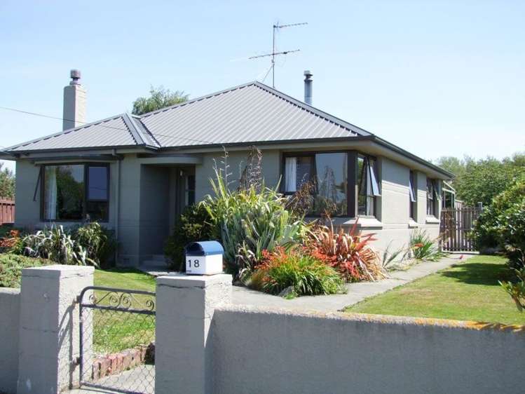 18 Ajax Street Milton_18