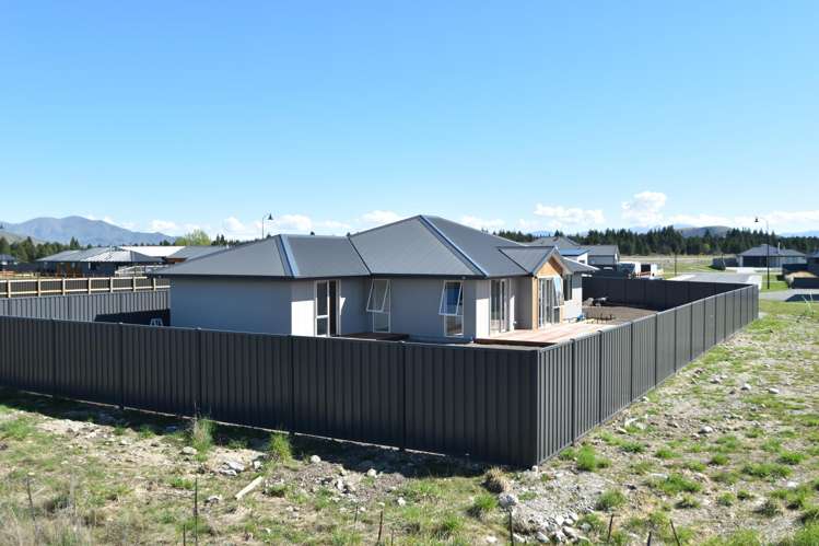 7 Aoraki Crescent Twizel_17