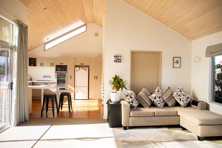 108 Ferry Road Martinborough_1