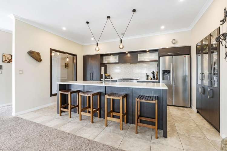 7b Royal Heights Glen Avon_5