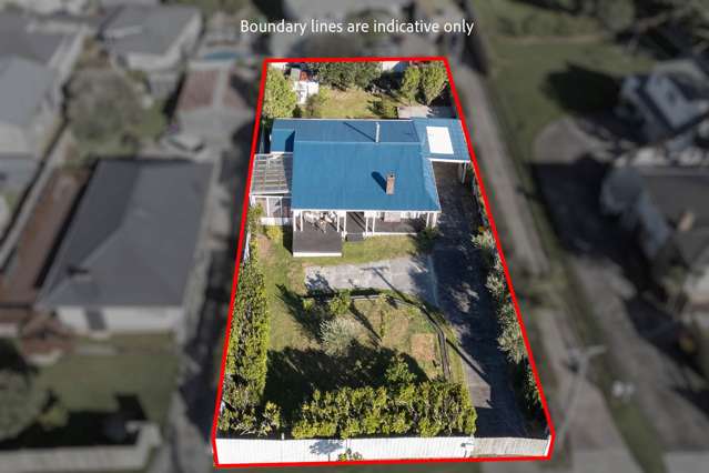 63 Roberts Road Te Atatu South_3