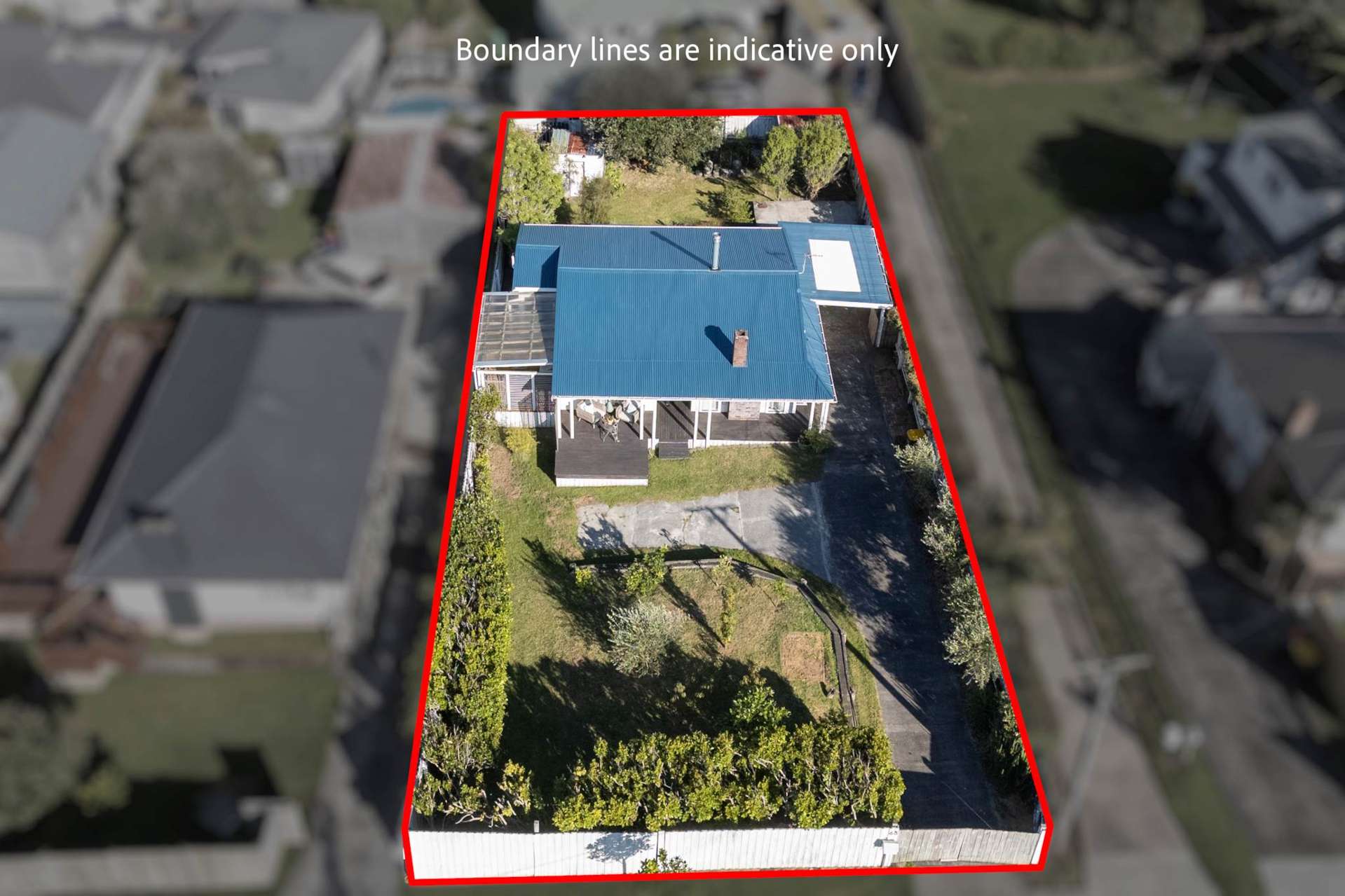 63 Roberts Road Te Atatu South_0