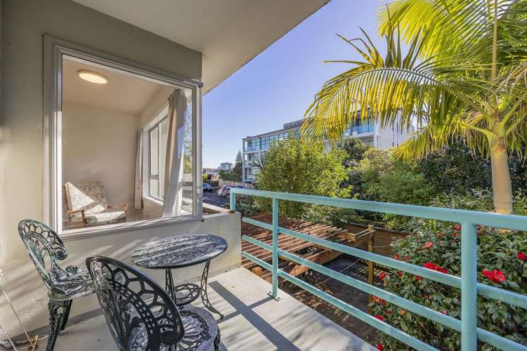 Unit 201/2 Maungawhau Road Epsom_12