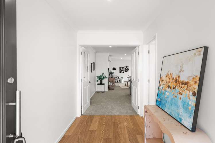 20 Longspur Avenue Wigram_1