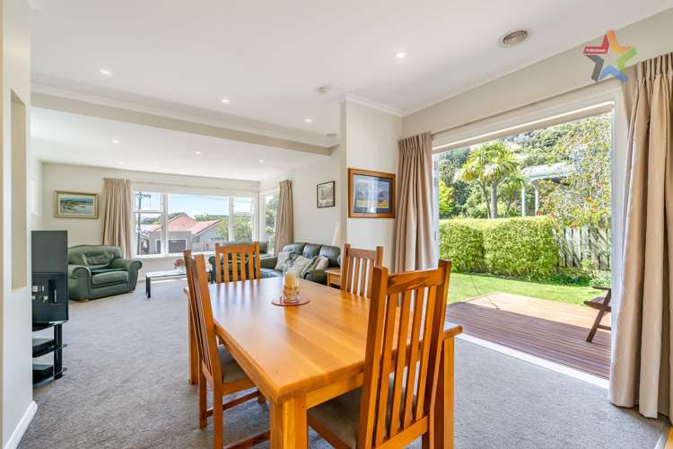 9 Puriri Street Miramar_8