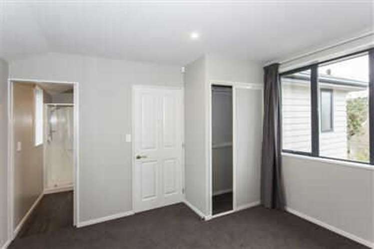 1/72 Purchas Street Saint Albans_7