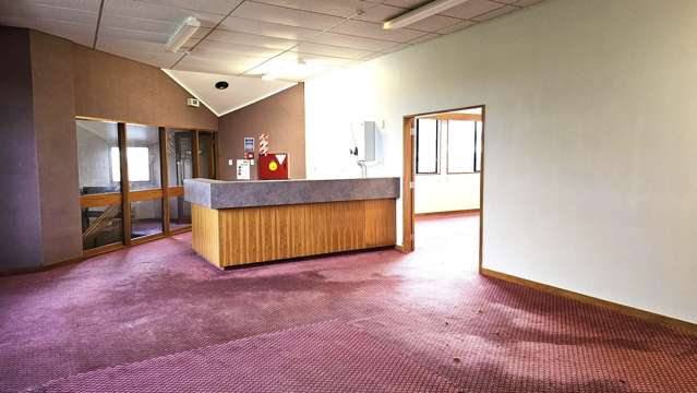 3/116 Victoria Avenue Whanganui Central_1