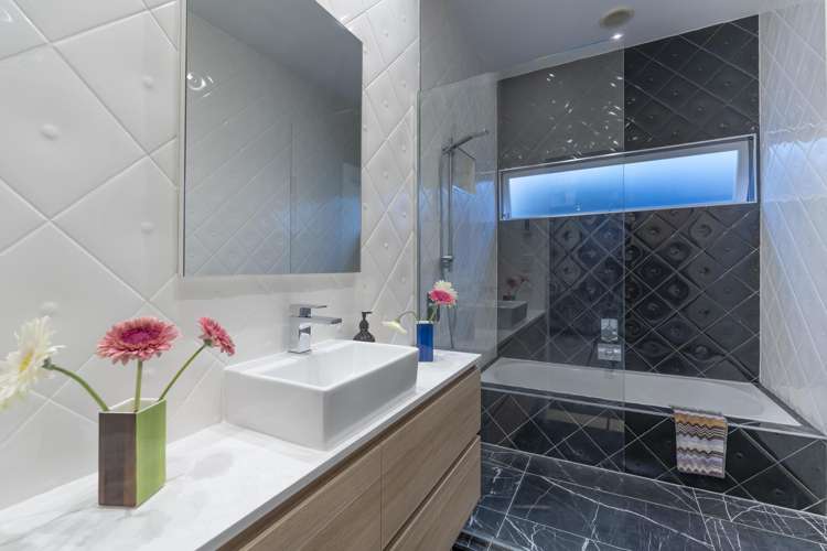 10 Turakina Street Grey Lynn_21