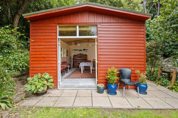 18 Smith Street Akaroa_24