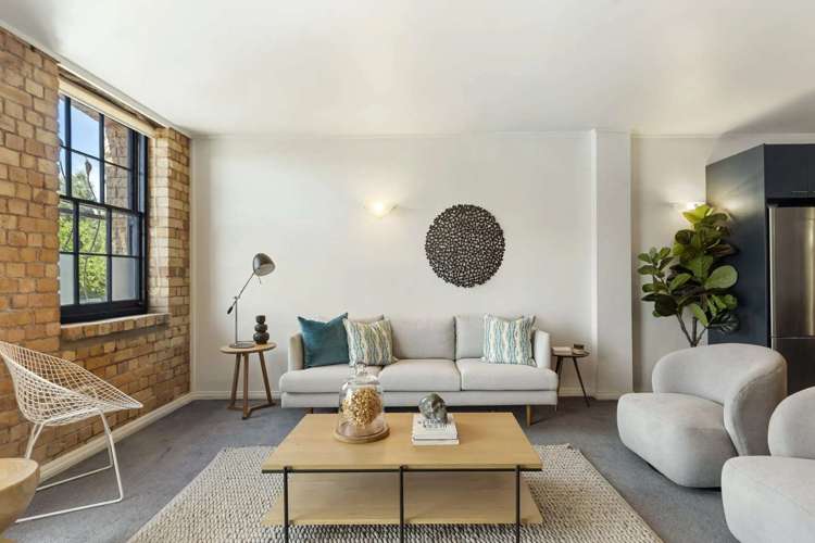 GB/38 Douglas Street Ponsonby_2