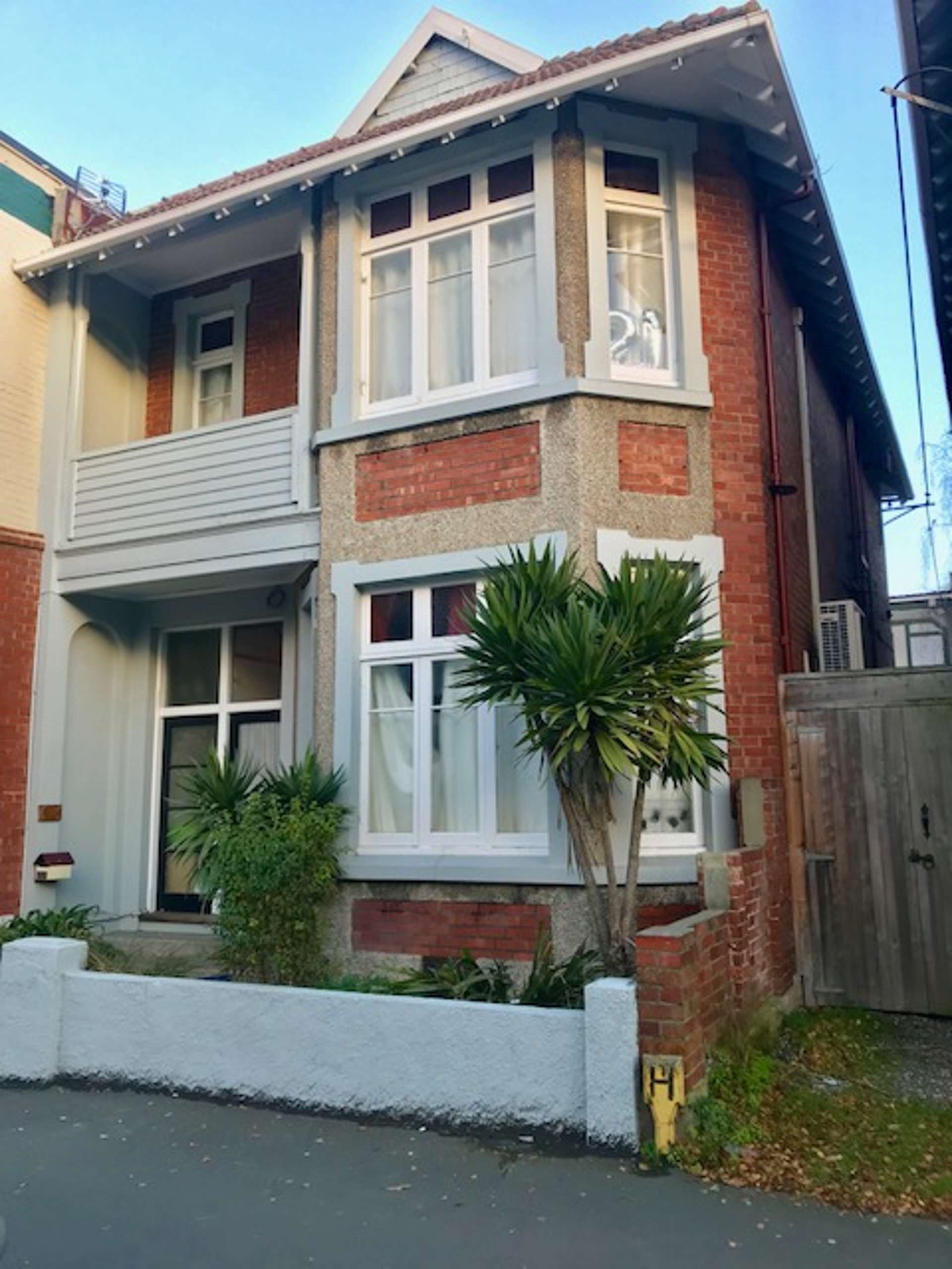 380 Great King Street North Dunedin_0