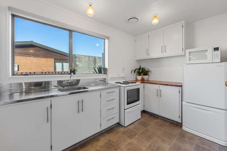 6B Hori Street Vogeltown_7