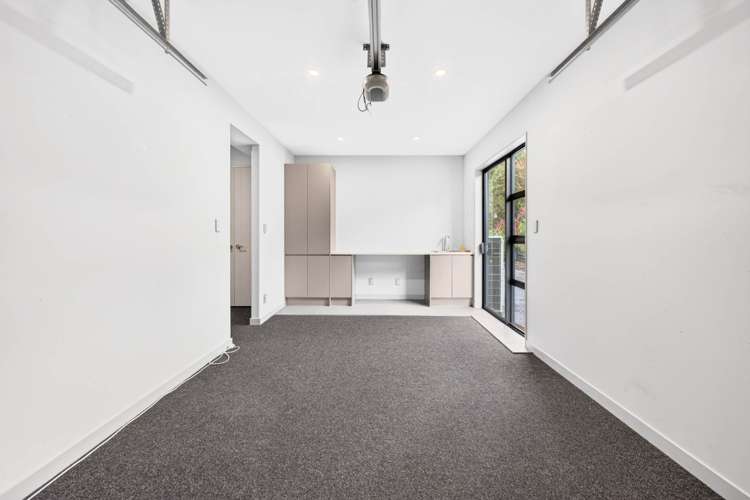 278D Okura River Road Long Bay_35