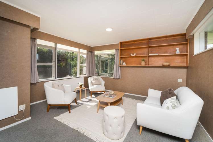 65 Wikiriwhi Crescent Awapuni_13