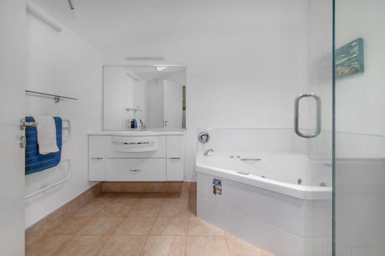 17 Victoria Street Foxton_22