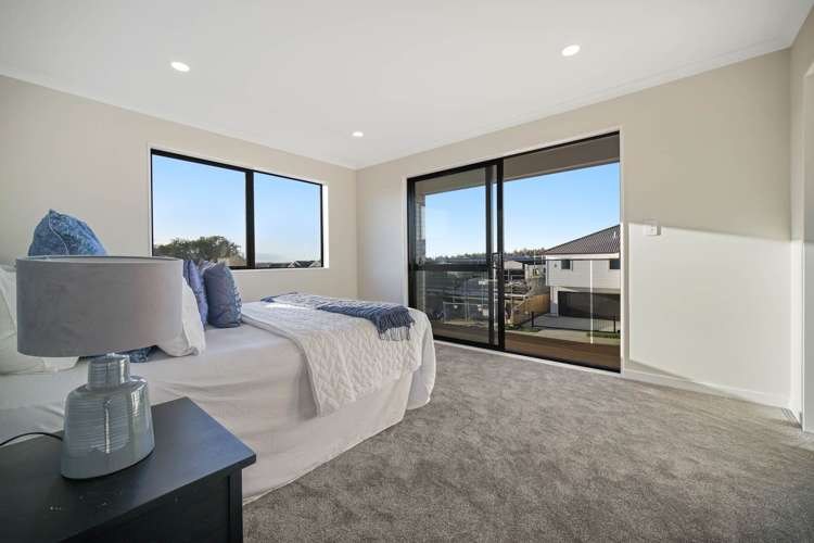 7 Uru Drive Flat Bush_19