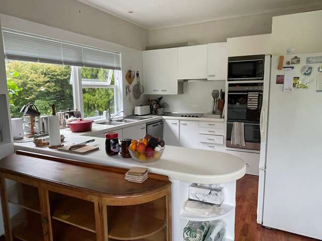 135 Sandspit Road Warkworth_3