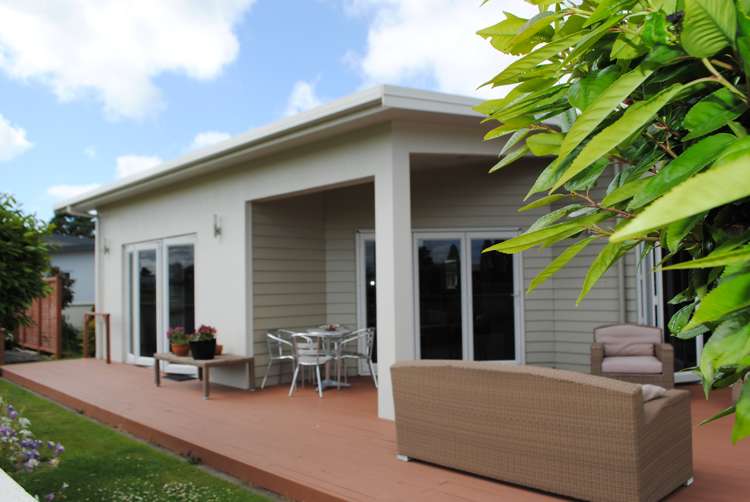 304b High Street Hawera_17