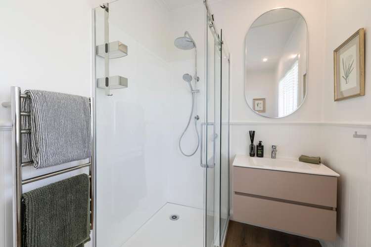 748 One Tree Point Road Ruakaka_14