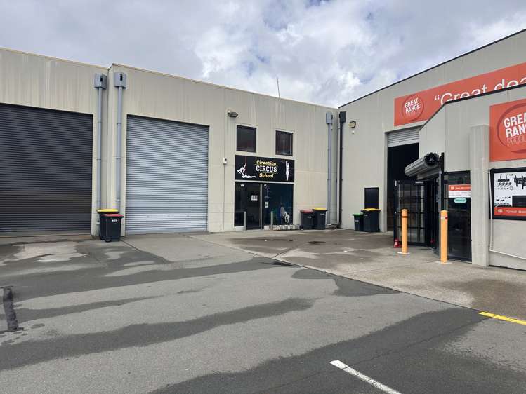 Address withheld Waltham_18