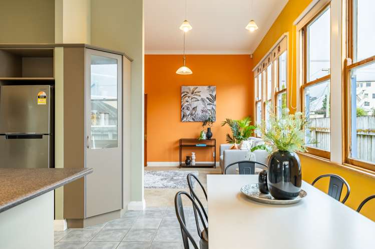 44 Beach Street Petone_15