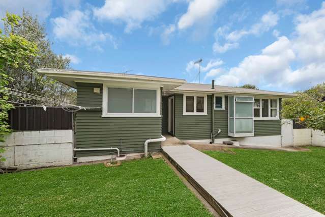 9 McDonald Crescent Mt Wellington_3