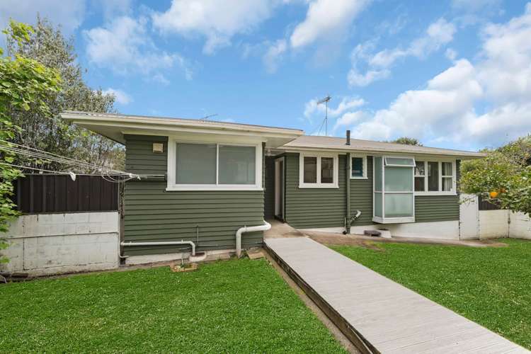 9 McDonald Crescent Mt Wellington_2