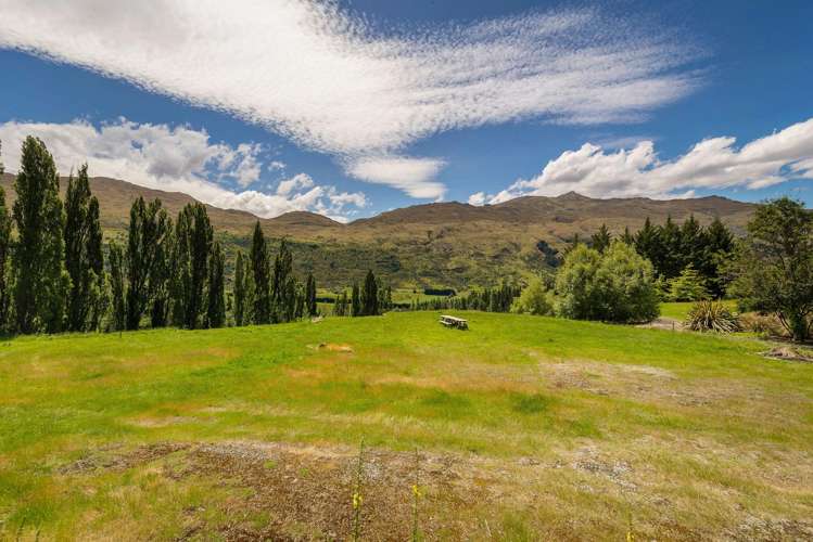 Lot 1 and 2, 60 Dalefield Road Dalefield/Wakatipu Basin_9