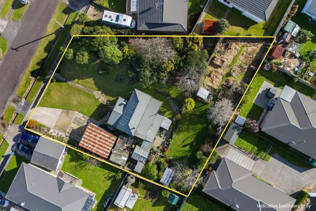 25 Montrose Road Waihi_2