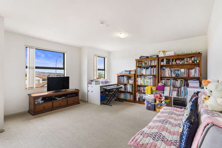 25/124 Stancombe Road Flat Bush_2