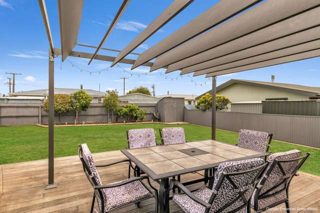 141a Howick Road Witherlea_4