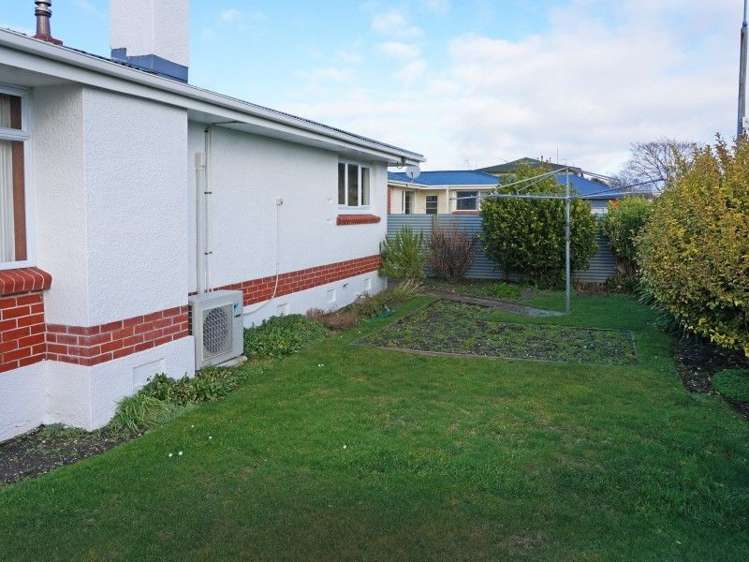 91 Fox Street Avenal_11