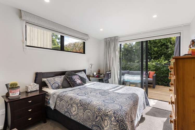 10a Glen Atkinson Street Saint Heliers_16