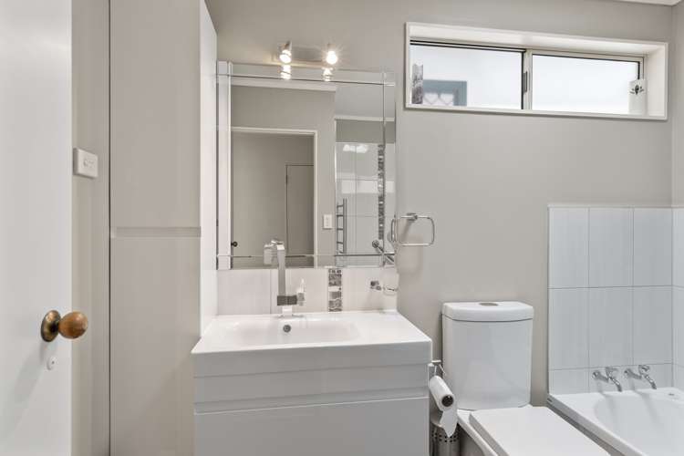 8 Wesley Court Te Aroha_13