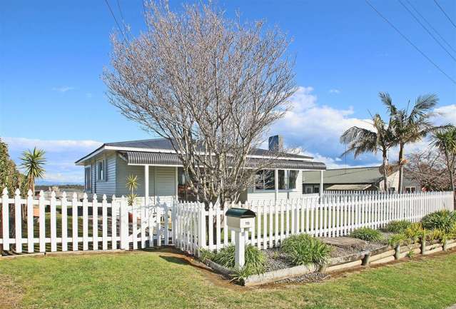 115 Harbour View Road Coromandel_1