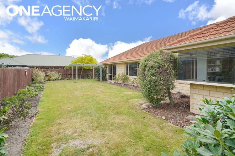14 Marquess Avenue Halswell_16