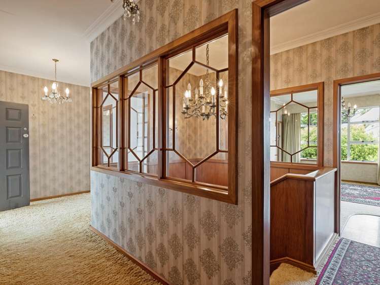 35 Marama Street Frankton_16