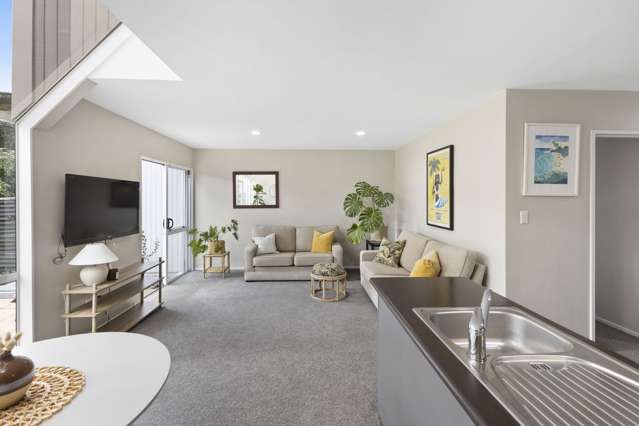 23/33 School Road Kingsland_4