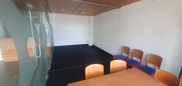 5 Gladstone Road Gisborne_3