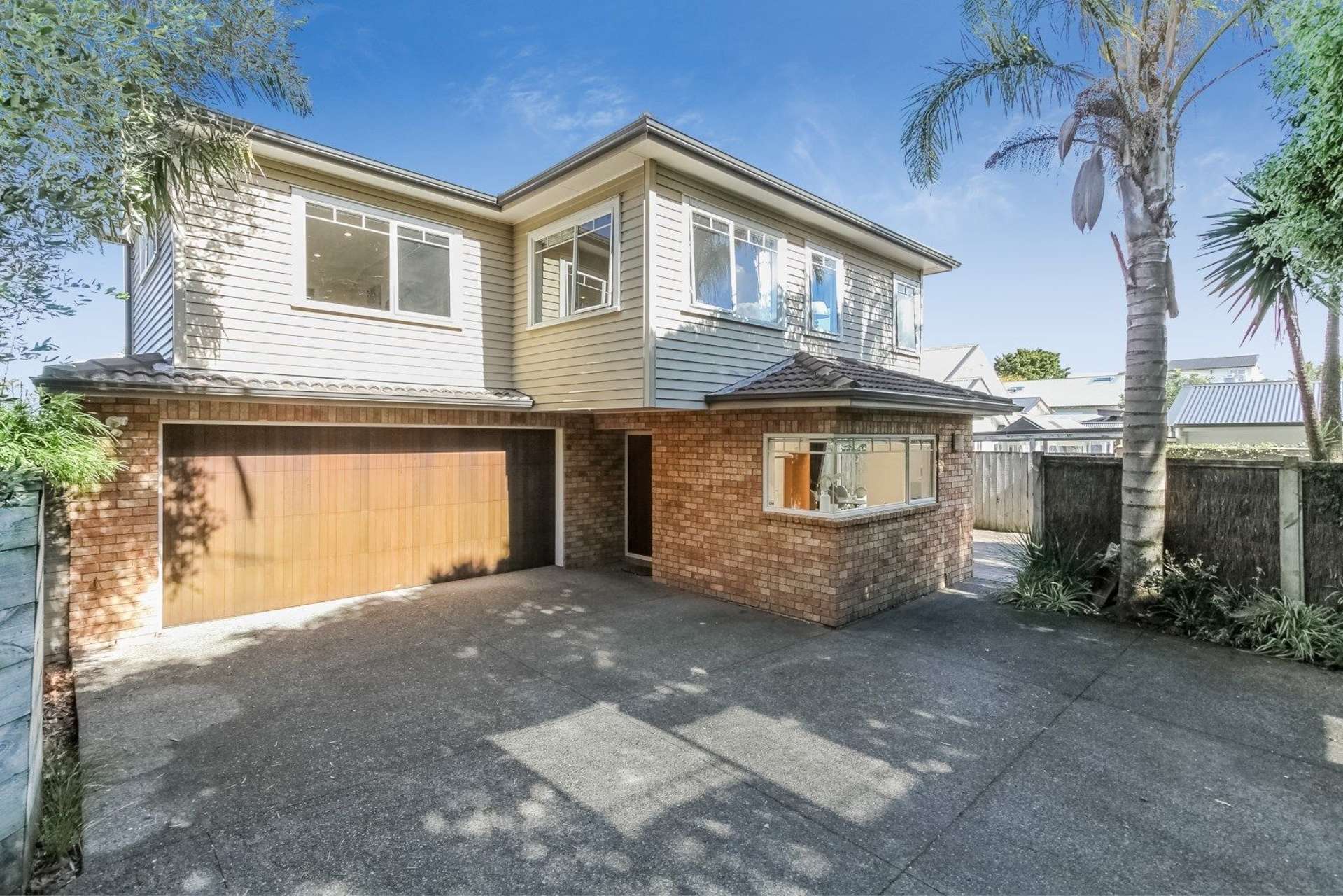 43 Pah Road Epsom_0