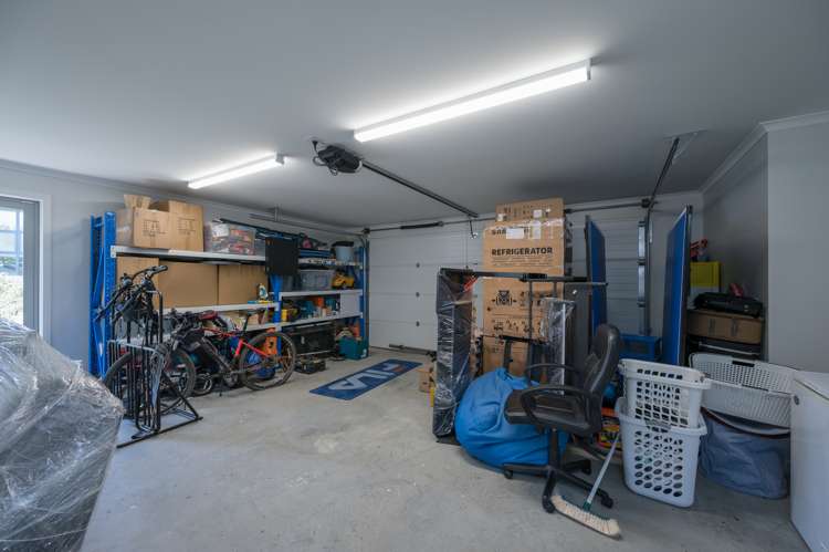 10 Waterson Lane Stoke_20