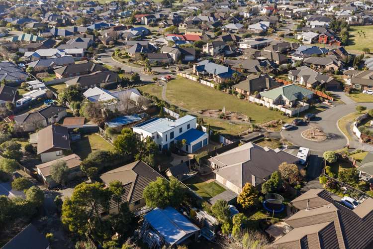 18 Belgrove Place Parklands_40