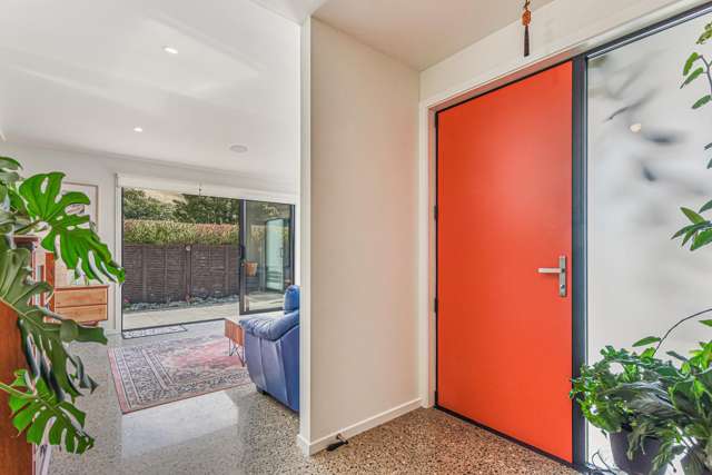 59 Sunningdale Drive Stoke_4