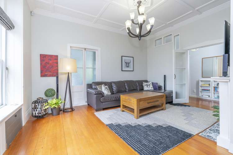 5 Ruapehu Street Mount Eden_10