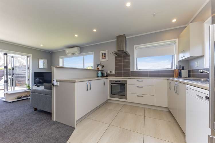 3/62 Alfred Street Onehunga_8