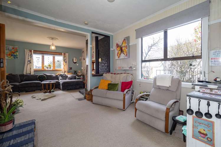 302 Wills Street Ashburton_16