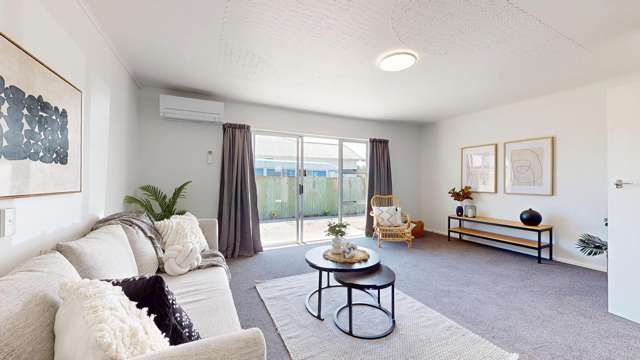 2/24 Cox Street Ashburton_1