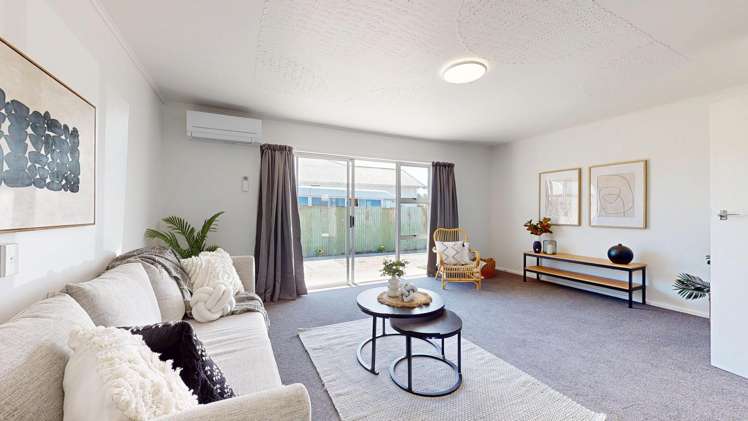 2/24 Cox Street Ashburton_1