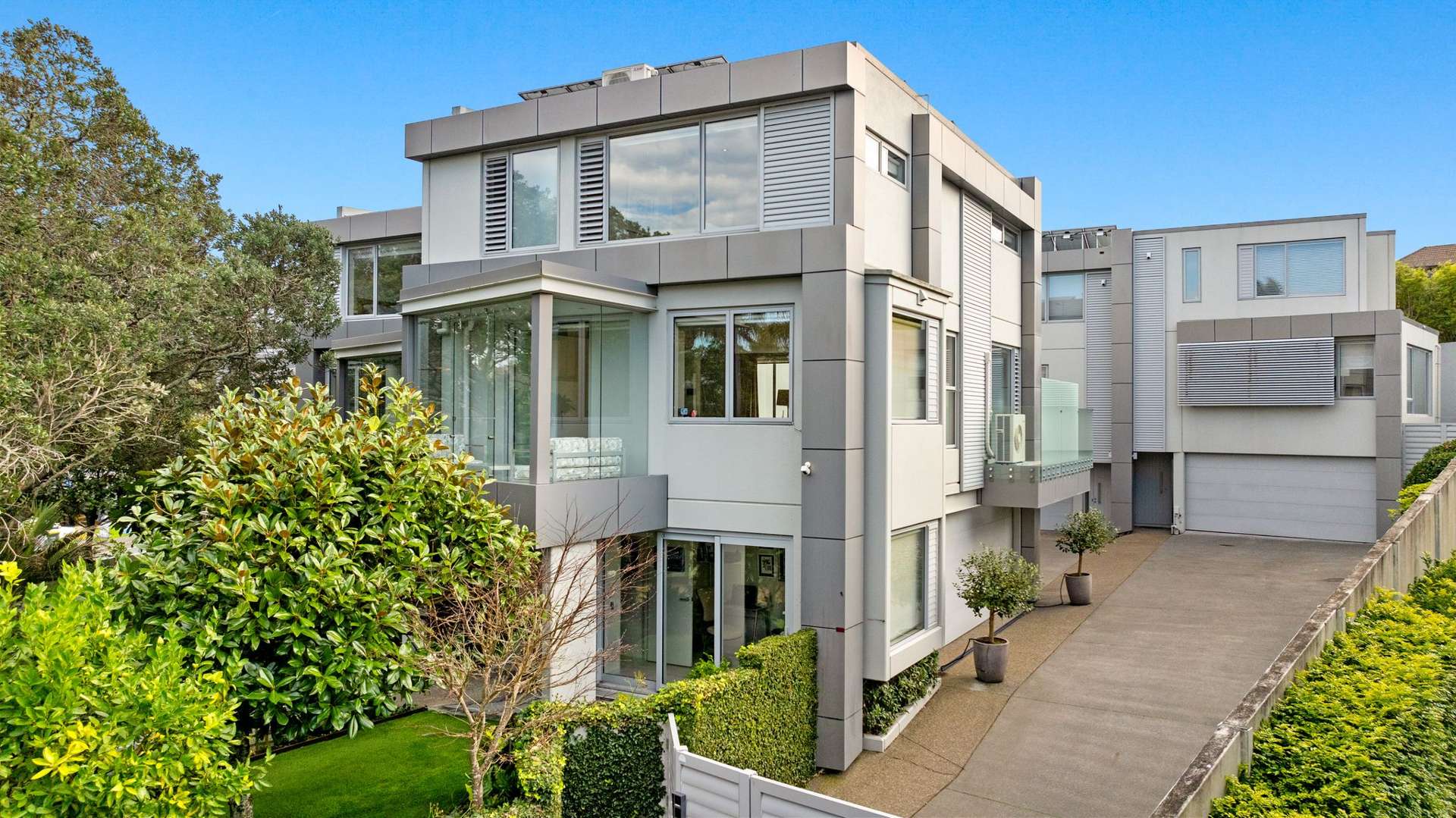 441c Beach Road Mairangi Bay_0